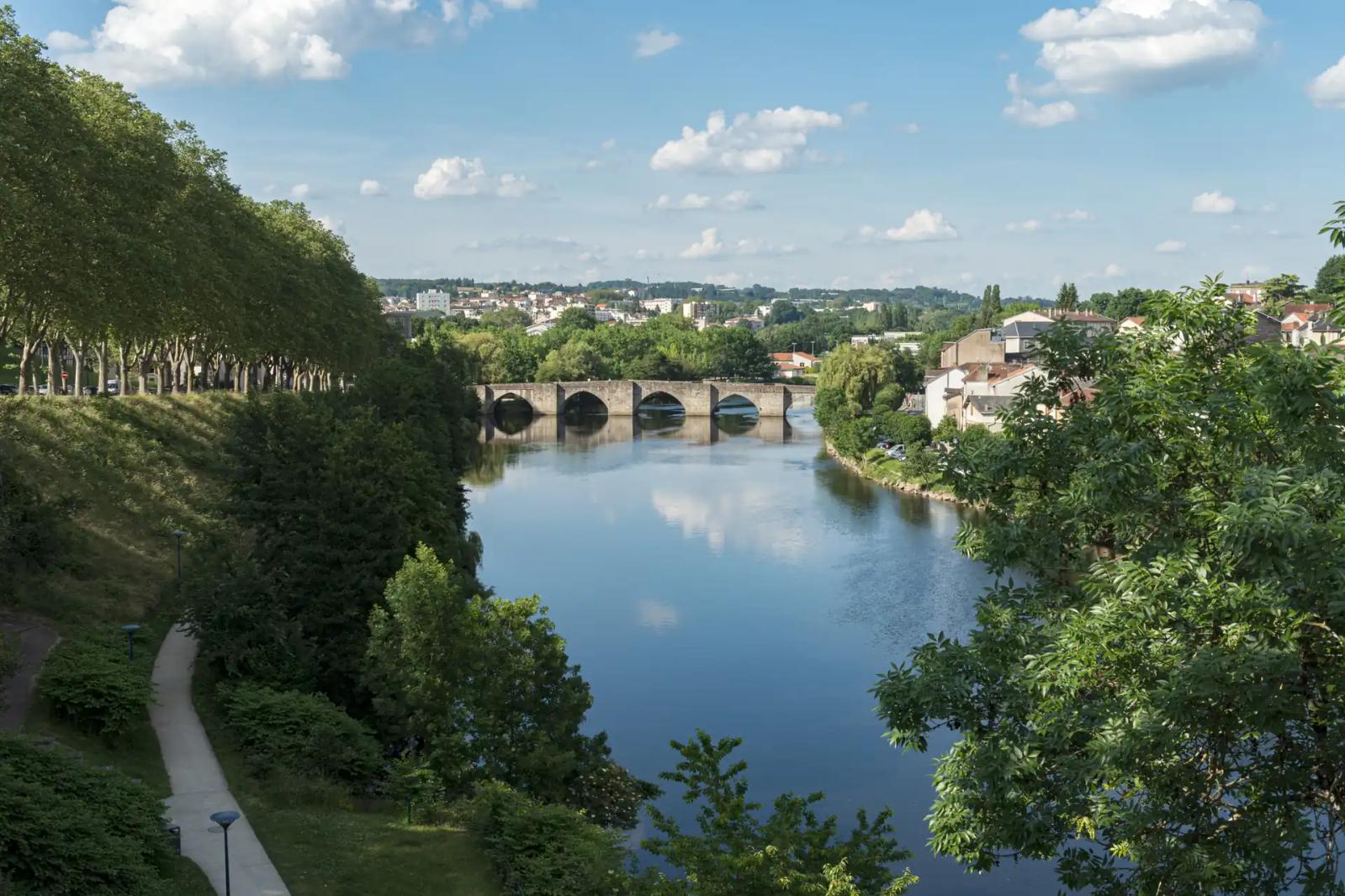 Limoges