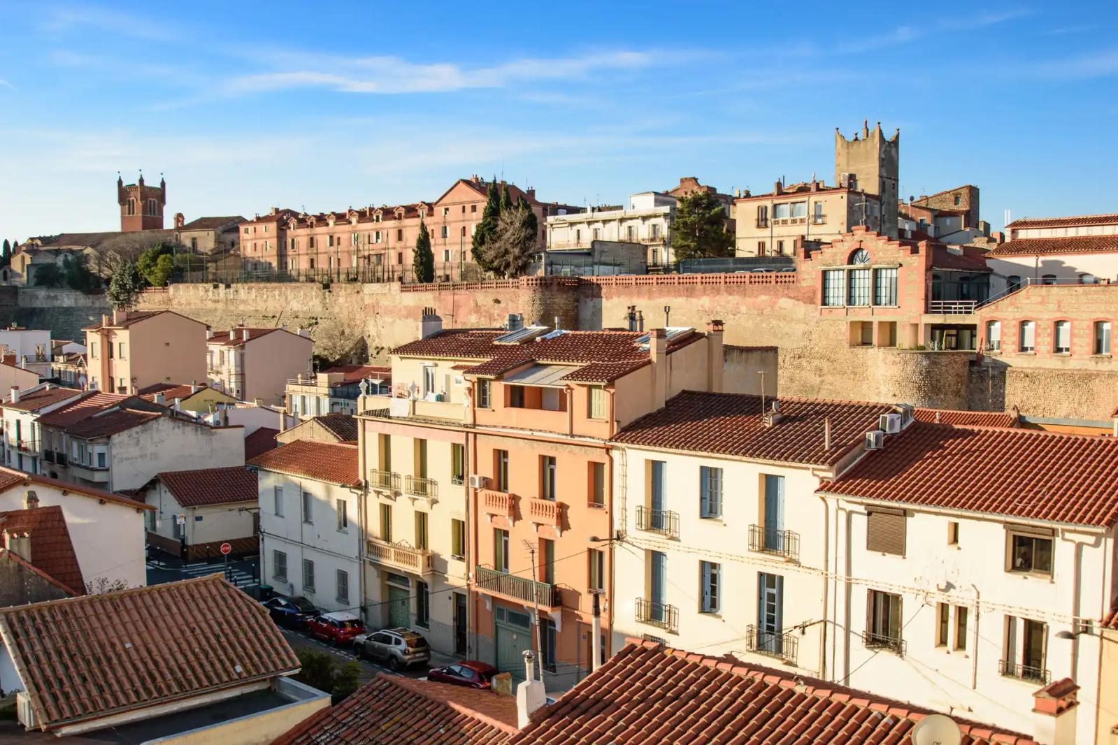 Perpignan